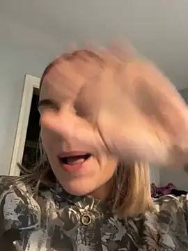 Chat +18 de jaseyrae ao vivo