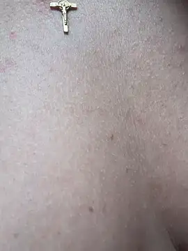 Živý XXX chat Eva_stark10