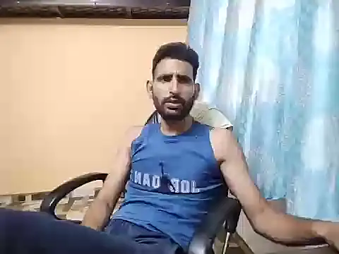Chat XXX ao vivo de bigcockboy1121