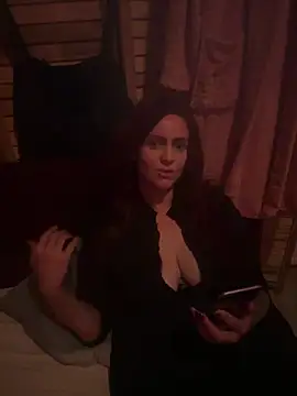 JessicaLove1 Live XXX Chat