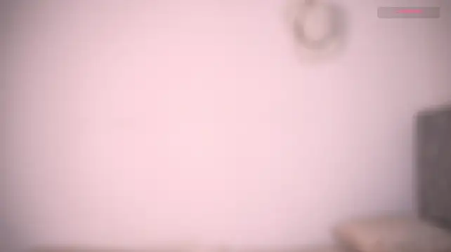 aydan_hw Live XXX-chat