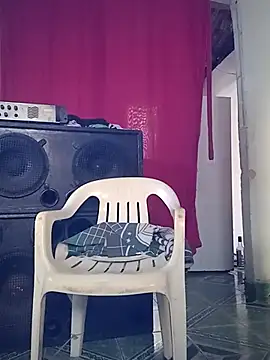 Chat +18 de tarra122 ao vivo