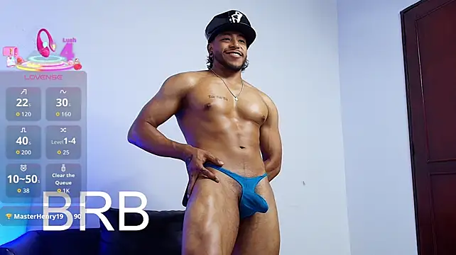 Troyy_lee1's Live XXX Chat