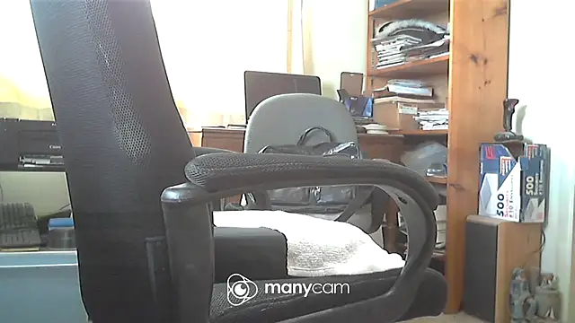 XXX chat uživo modela orony2