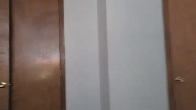 Chat XXX ao vivo de Opondestre00420