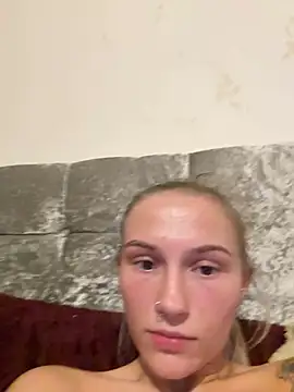 Milssweetx's Live XXX Chat