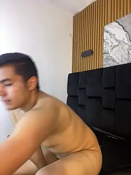 Axel_Wilde live XXX chat