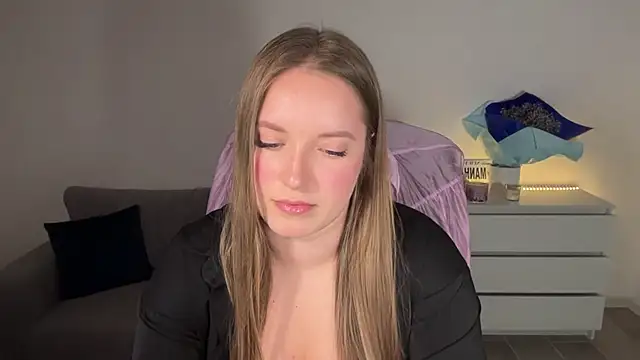 EvaMaddisonn Live XXX chat