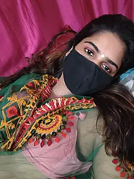Sexy_bhabhii