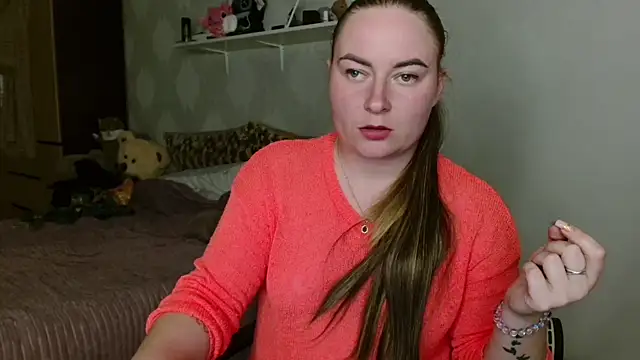 Aleks212026 라이브 XXX 채팅