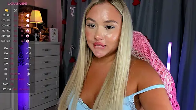 Онлайн чат XXX _Loneve__