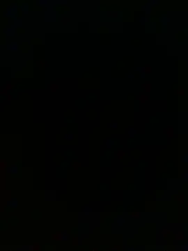 Devilstrange Webcam show