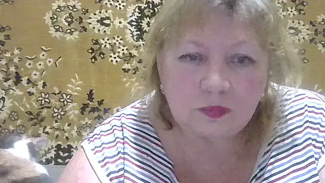 LediMelissa Live XXX-chat