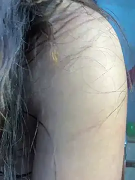 alexa_fiore01 Live XXX Chat