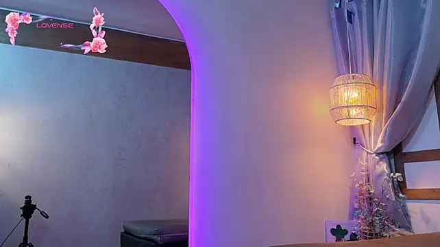 RenataLeclair 라이브 XXX 채팅