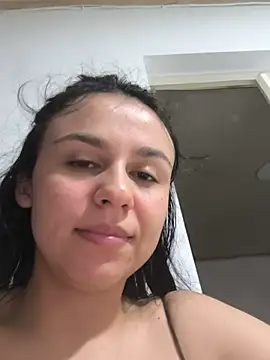 Daniela-rosee Live XXX Chat