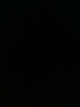 Devilstrange Adlı Modelin Canlı XXX Sohbeti