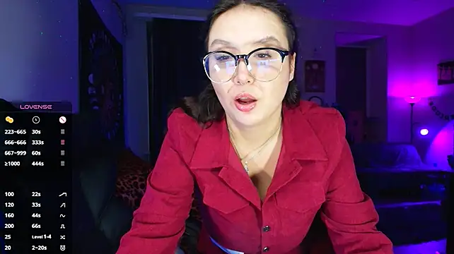 NicoleFancy