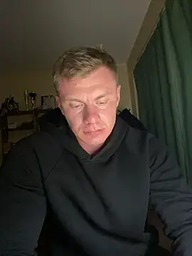 Онлайн чат XXX AlexStehp