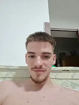 darkboy665n Live XXX chat