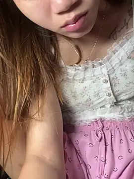 Vi_sexyy 라이브 XXX 채팅