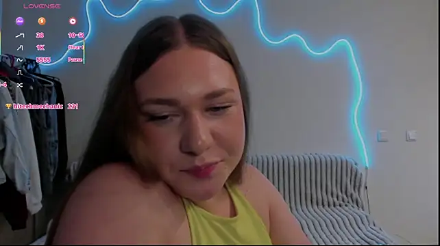 Chat +18 de demonfails ao vivo