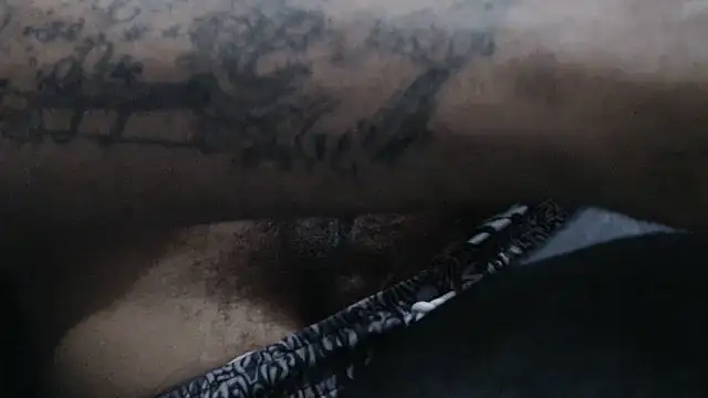 Chat XXX ao vivo de Azklar