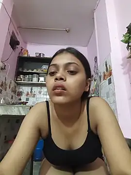 צ'אט XXX בשידור חי של Hot_jeery11