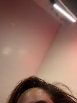 Fernandinhacarioca_ - Enfiar dildo 23cm + lush na buceta 😈✨