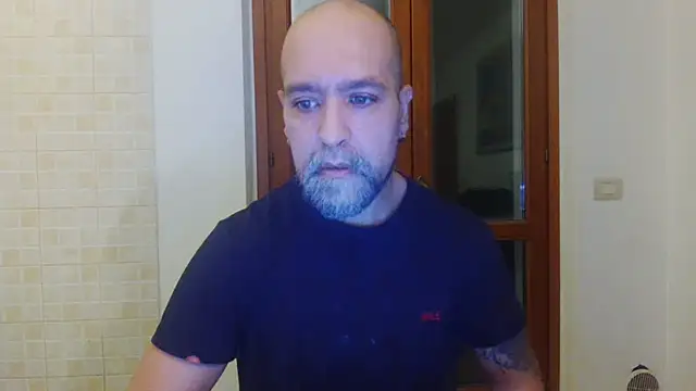 Chat XXX Live AMIRDIB2025