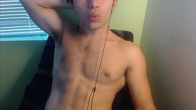 Živý XXX chat the1invisibleboy