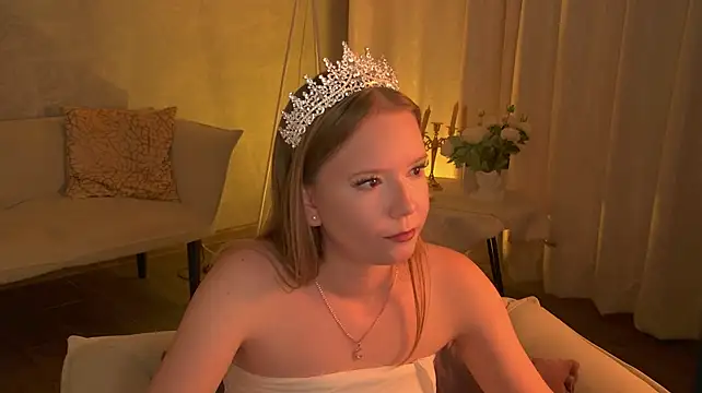 Mavli_Haririi Chat XXX in diretta