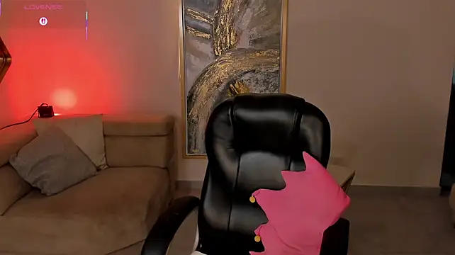 DannieSmith1 - 💖Show Tits + Spits Tits😍