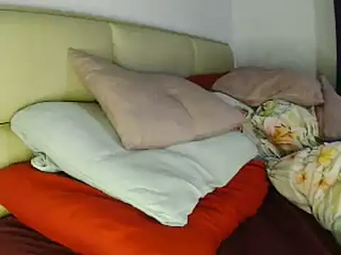 RealQueenOfSouth 라이브 XXX 채팅