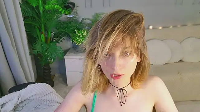 liza_peach 라이브 XXX 채팅