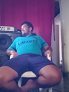 Chat +18 de tarra122 ao vivo