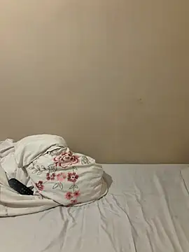 chichi1202 라이브 XXX 채팅