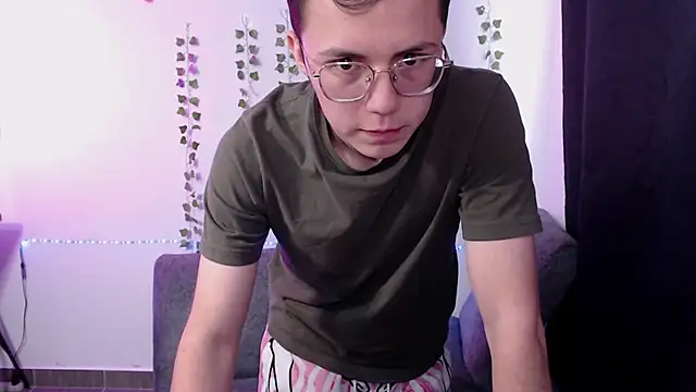 Tina_4_Charlie - DOUBLE MASTURBATION + ALL NAKED 😈🔥