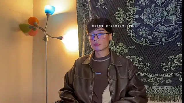maximo_2019 라이브 XXX 채팅