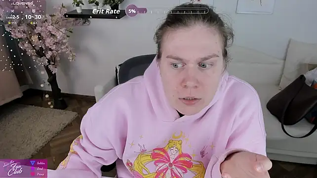 Chat XXX ao vivo de Nancy_Sun_