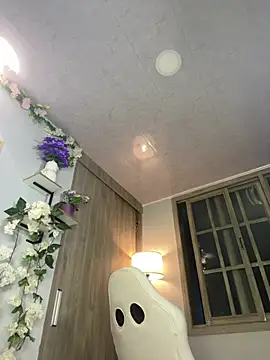 Vanesa_novvoa 라이브 XXX 채팅