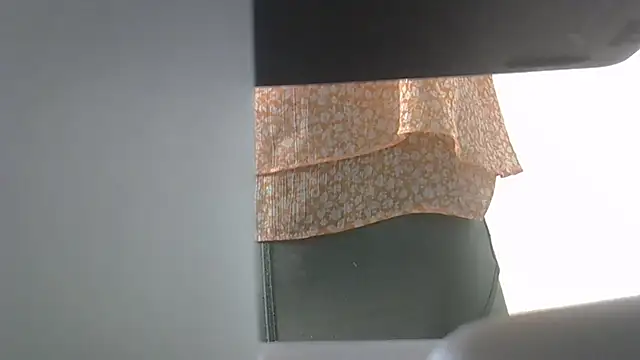 ViraVrema Chat XXX in diretta
