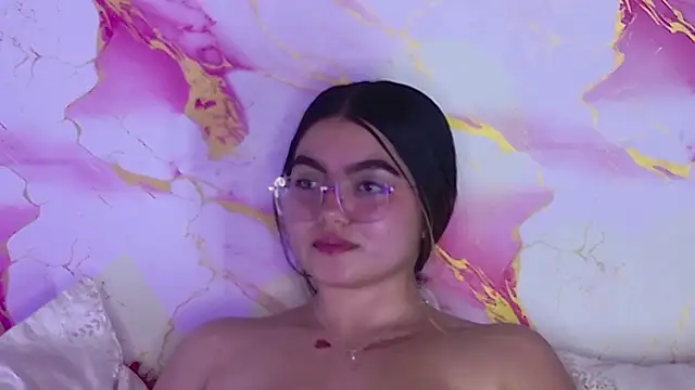 Julisaenz - squirts