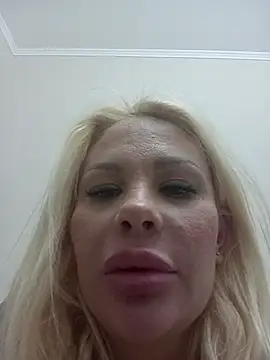 Lika8234 - на покупку квартиры