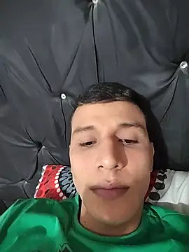 Show de thaliad1531 na webcam