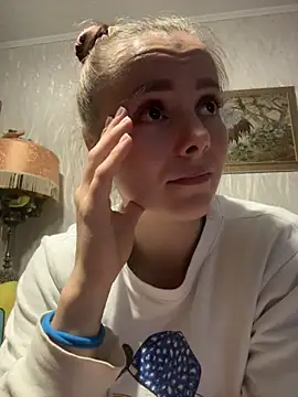 AlisaKissss Live XXX-chat