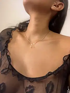 MiilaBlake - DOGGY STYLE CLIT PLAY