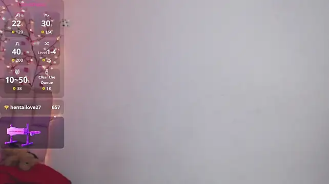 emma_cg Chat XXX in diretta