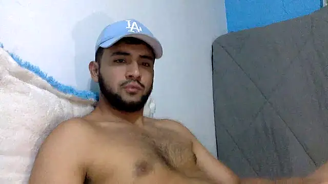 derek_smiith Live XXX Chat