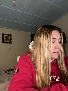 _BellaSmith_ - Hello Bella ❤️